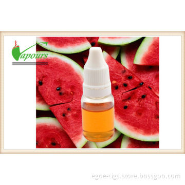 Colorful Oil Bottles 10ml 15ml E Cigarette Liquids With Childproof Cap